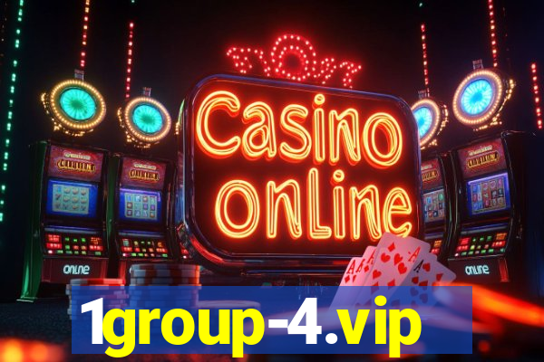 1group-4.vip