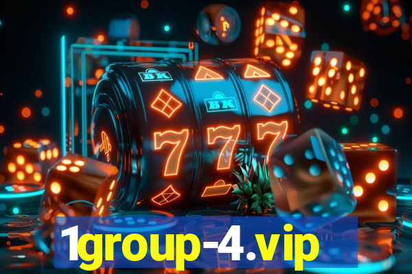 1group-4.vip