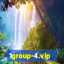 1group-4.vip