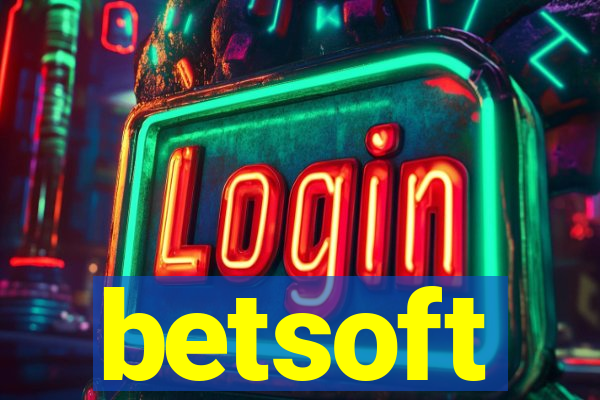 betsoft