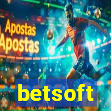betsoft