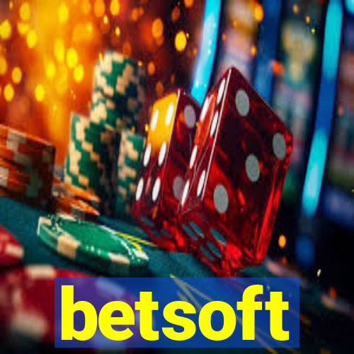 betsoft