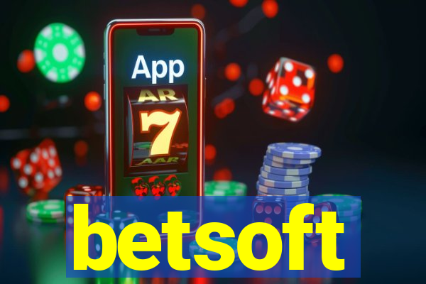 betsoft