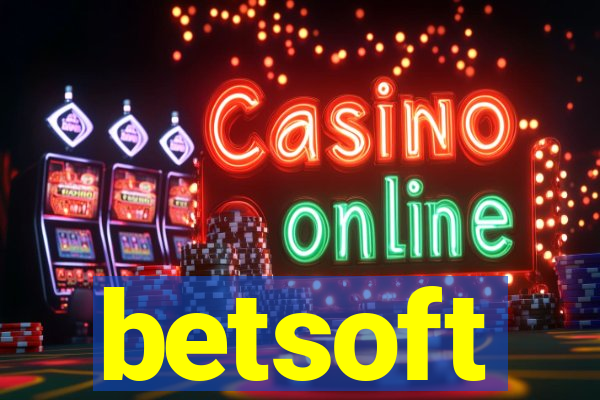 betsoft
