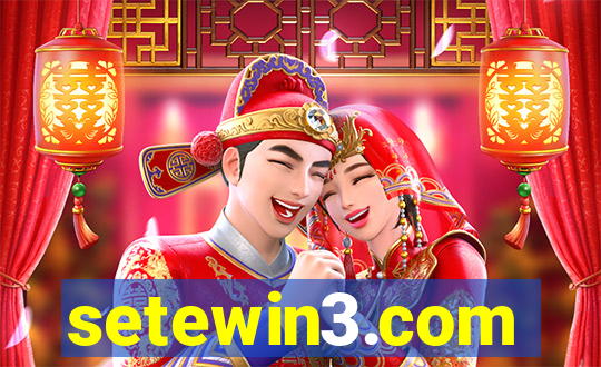 setewin3.com