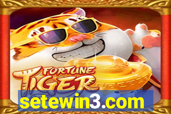 setewin3.com