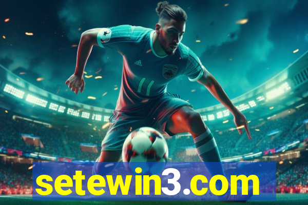 setewin3.com