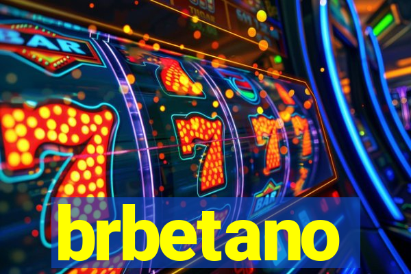 brbetano