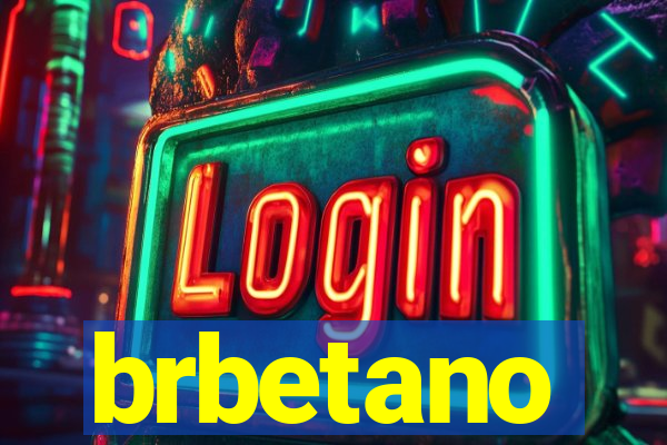 brbetano
