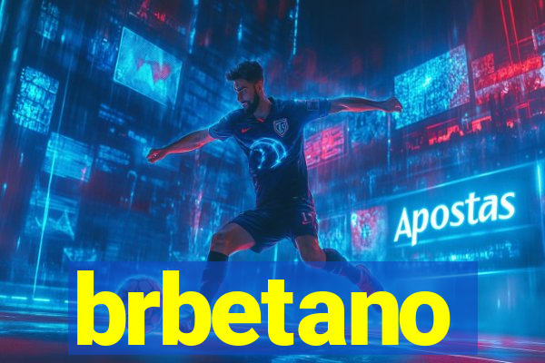brbetano
