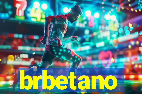 brbetano