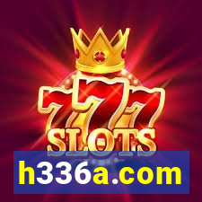 h336a.com