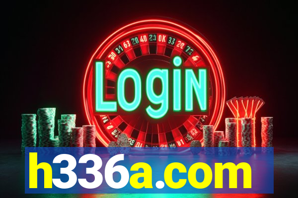 h336a.com