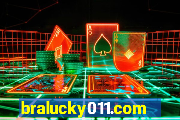 bralucky011.com
