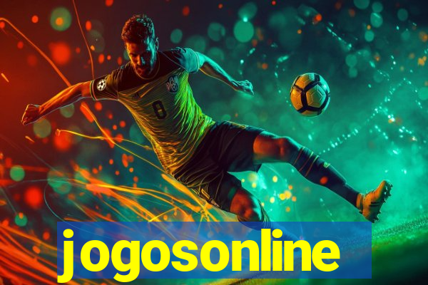 jogosonline