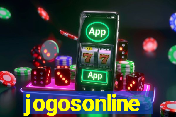 jogosonline