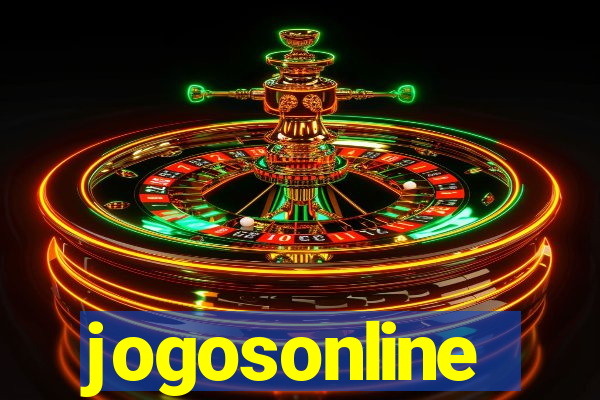jogosonline