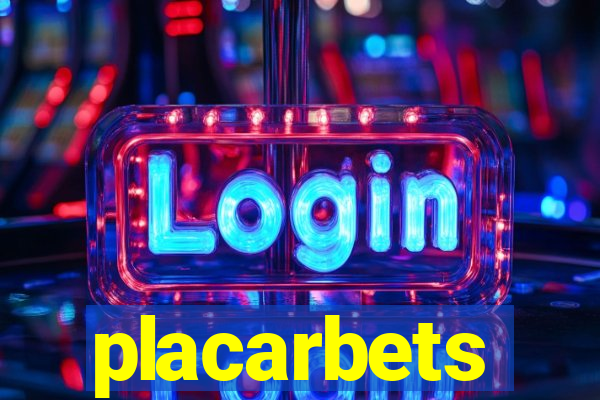 placarbets