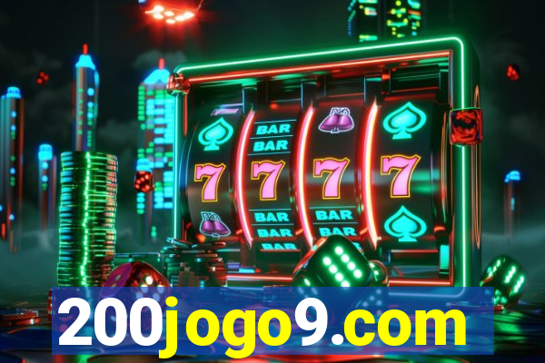 200jogo9.com