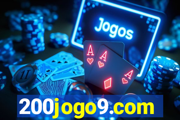 200jogo9.com