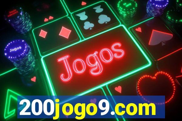 200jogo9.com