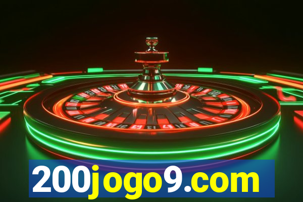200jogo9.com