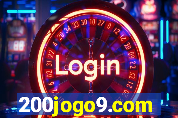200jogo9.com