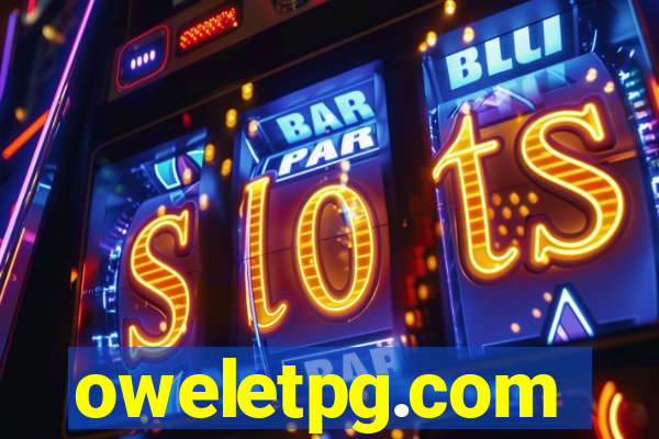 oweletpg.com
