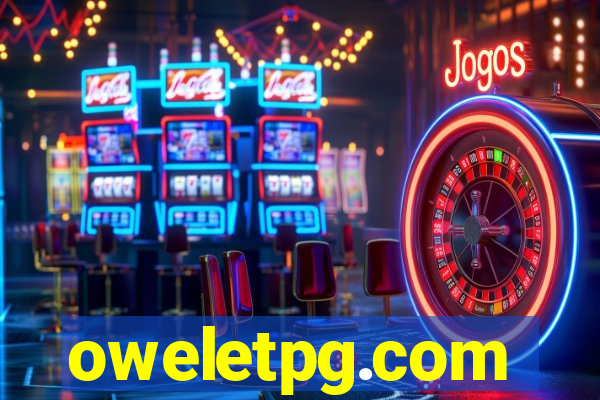 oweletpg.com