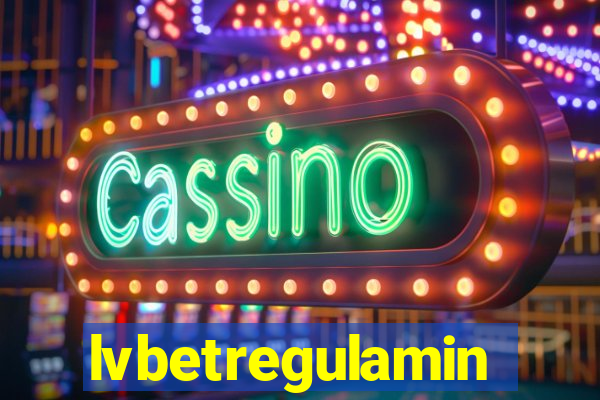 lvbetregulamin
