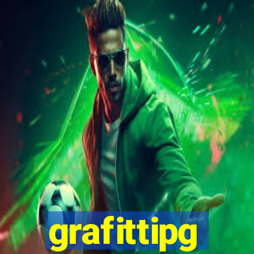 grafittipg