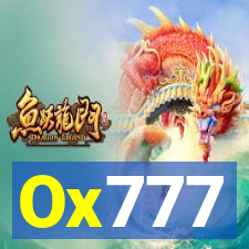 Ox777