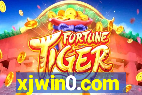 xjwin0.com