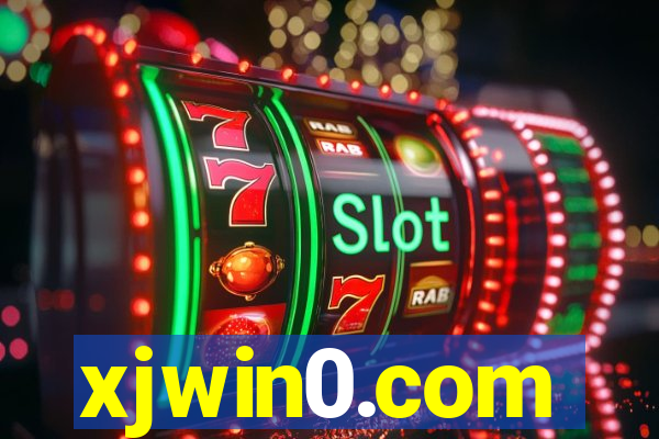 xjwin0.com