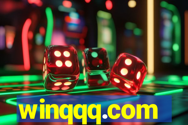 winqqq.com