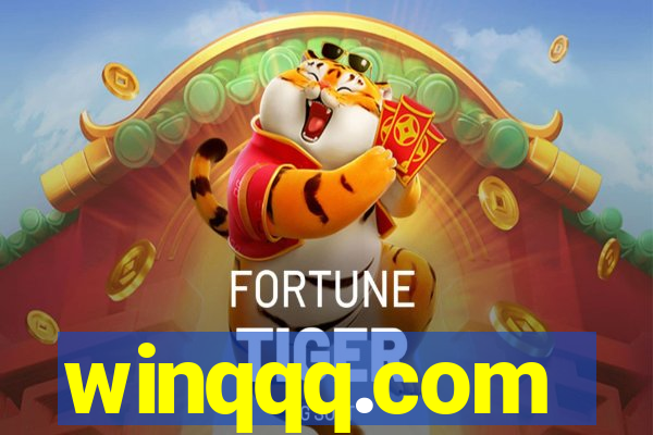 winqqq.com
