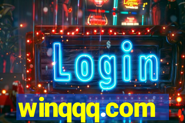 winqqq.com