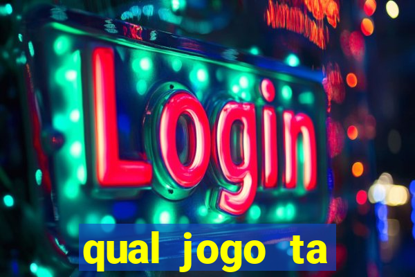 qual jogo ta pagando mais na betano