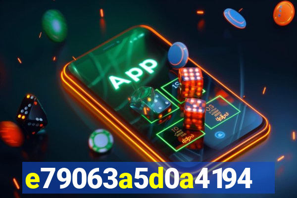 plataforma fina77.com