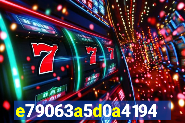 plataforma fina77.com