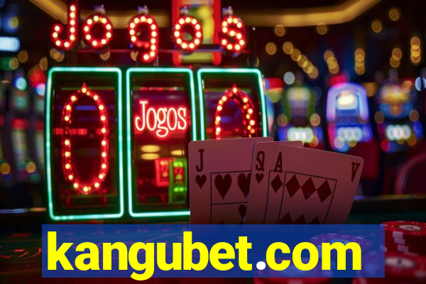 kangubet.com