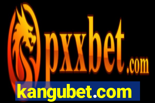 kangubet.com