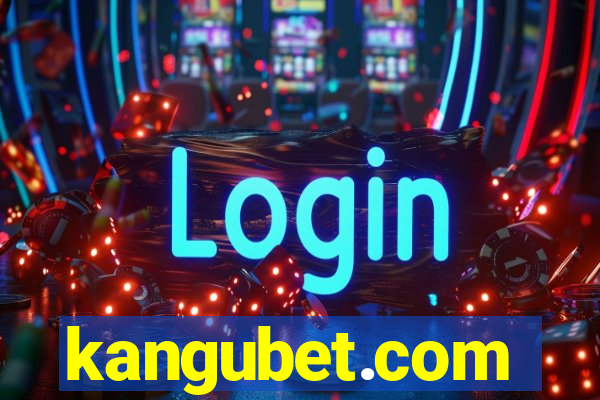 kangubet.com
