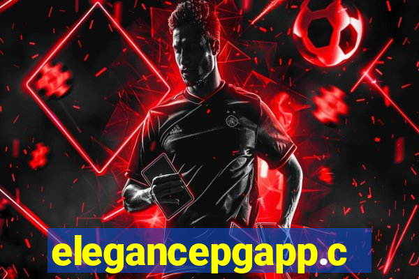 elegancepgapp.com