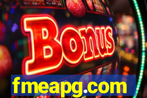 fmeapg.com