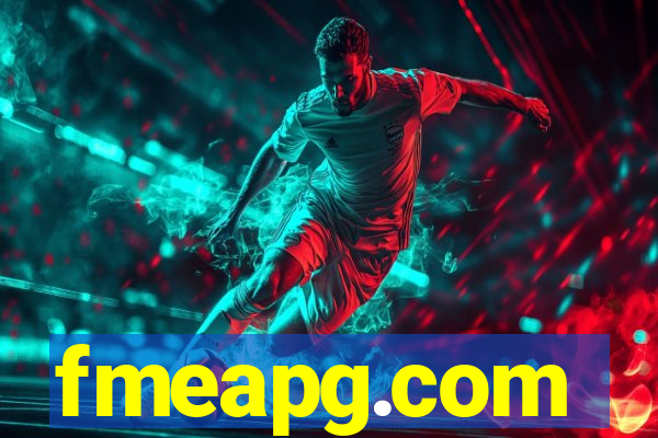 fmeapg.com