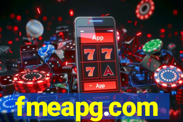 fmeapg.com