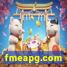 fmeapg.com