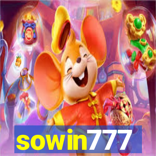 sowin777