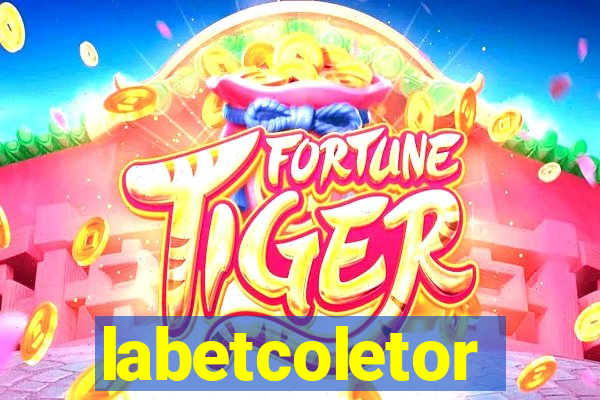 labetcoletor